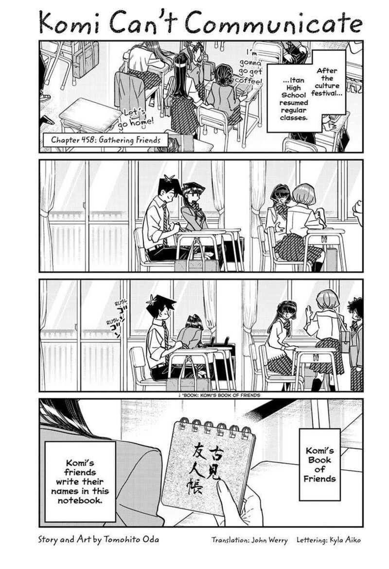 Komi Can